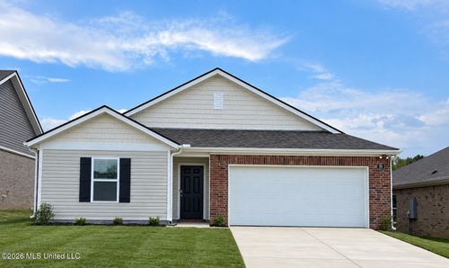 89 Pine Street, Byhalia, MS, 38611 | Card Image