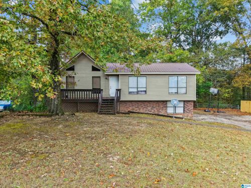 3037 Apple Valley Ln, BIRMINGHAM, AL, 35215-1711 | Card Image