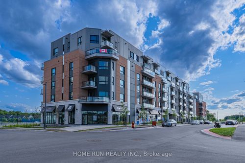 1350 Hemlock Rd, Ottawa, ON, K1K5C2 | Card Image