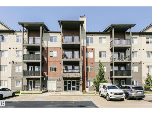104-9519 160 Ave Nw, Edmonton, AB, T5Z0N1 | Card Image