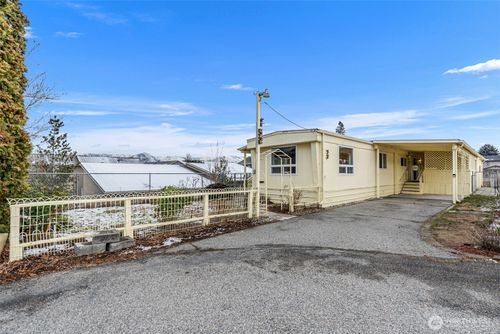 unit-52-455 9th St Ne, East Wenatchee, WA, 98802-6701 | Card Image