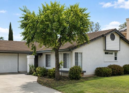 1134 Catspaw Place, Escondido, CA, 92029 | Card Image