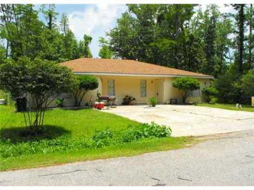 1528 Live Oak St, Slidell, LA, 70460-8811 | Card Image