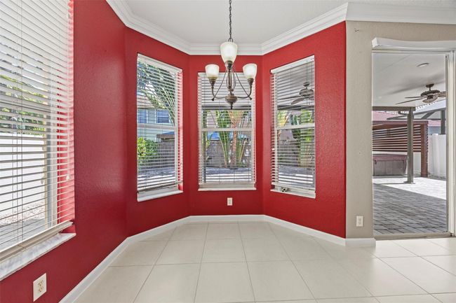 4049 Plumbago Pl, House other with 4 bedrooms, 3 bathrooms and null parking in Lake Worth FL | Image 22