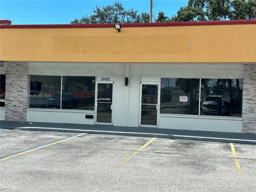 29194 Us Highway 19 N, Clearwater, FL, 33761-2400 | Card Image
