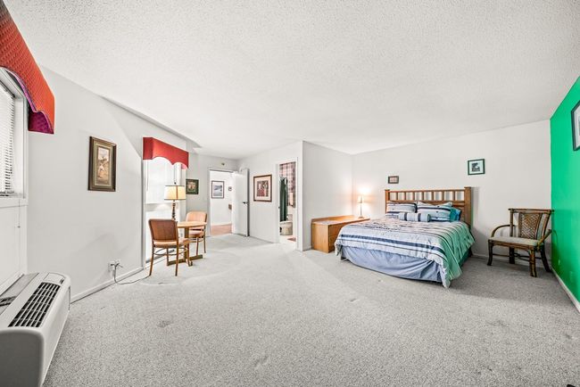 67 Eagle Ct, Condo with 2 bedrooms, 2 bathrooms and null parking in Crossville TN | Image 16