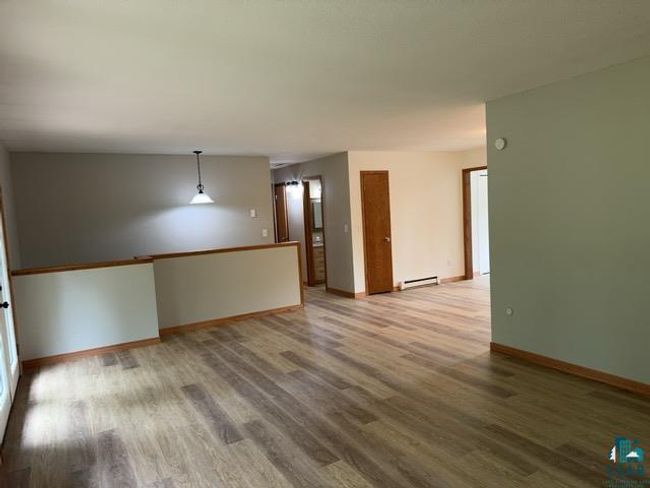 240 Sw 12 Th Ave, House other with 3 bedrooms, 2 bathrooms and null parking in Grand Rapids MN | Image 9