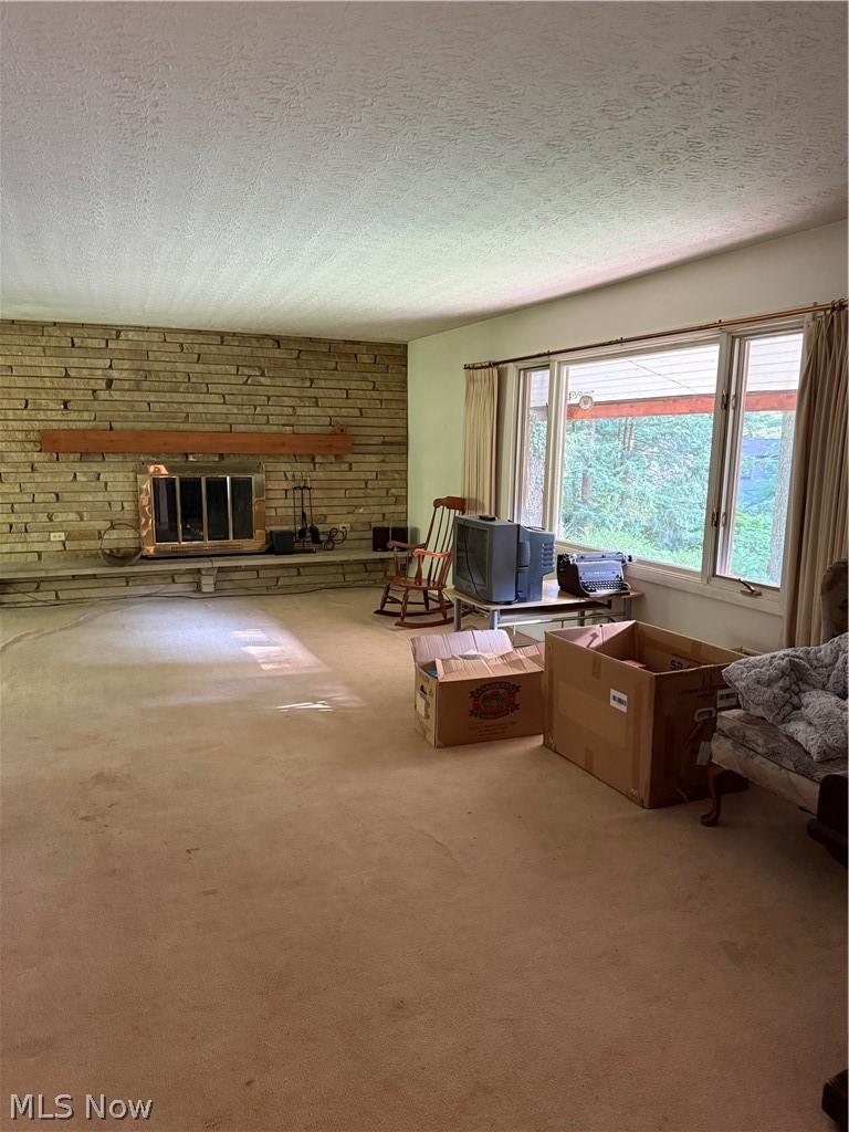 Residential in Akron 4