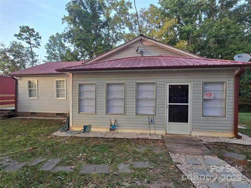 3808 Woodlawn Acres, Sharon, SC, 29742-8706 | Card Image