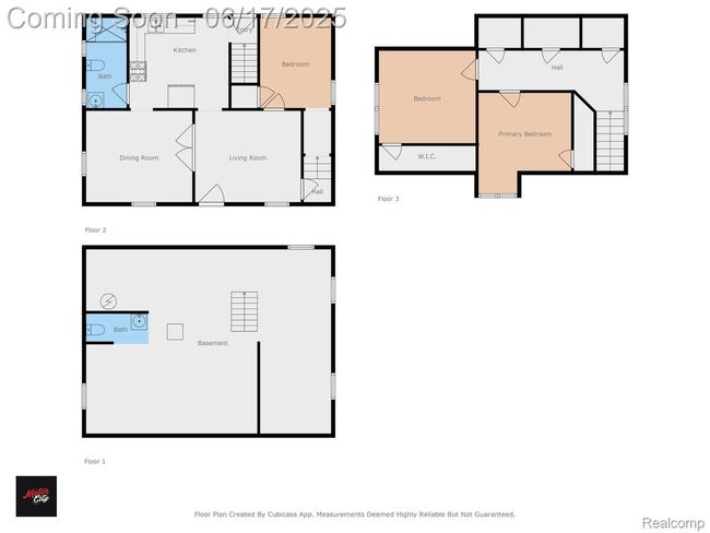 Floorplan 13.jpg | Image 10