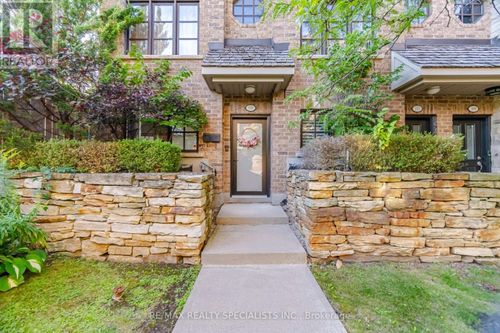 112-1812 Burnhamthorpe Road E, Mississauga (Applewood), ON, L4X0A3 | Card Image