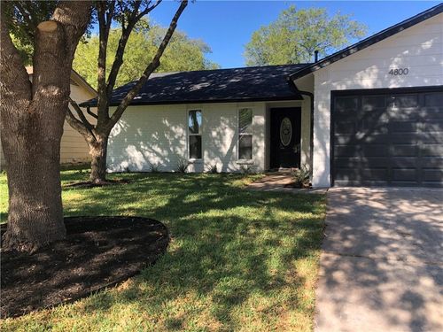 4800 Pewter Ln, Austin, TX, 78744-2939 | Card Image