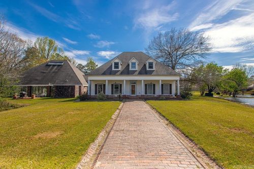 21718 Peach Tree Lane, Hensley, AR, 72065-9243 | Card Image