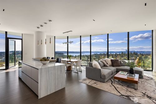 1701-838 Avenue Square Ne, Bellevue, WA, 98004 | Card Image