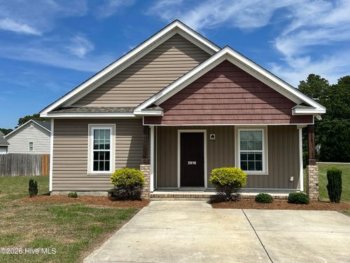 2016 Creek Rd, Nashville, NC, 27856-9310 | Card Image