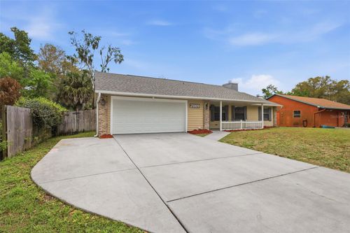 2009 Umbrella Tree Dr, Edgewater, FL, 32141-3713 | Card Image