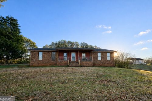 781 Thomas St, Roopville, GA, 30170-2901 | Card Image