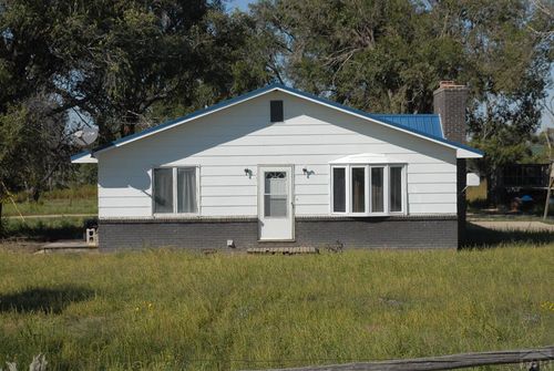 406 E Amache Rd, Granada, CO, 81041-5007 | Card Image