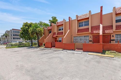4045-4045 Nw 19th St, Lauderhill, FL, 33313-7058 | Card Image