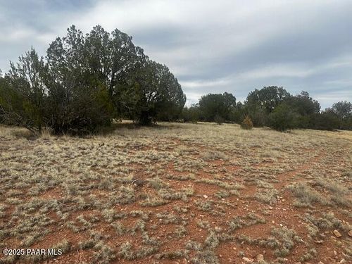 Lot 382se Gable Ave, Seligman, AZ, 86337 | Card Image
