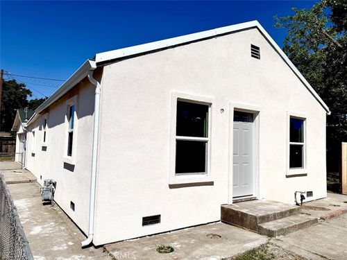 407 S Washington St, Lodi, CA, 95240-4133 | Card Image