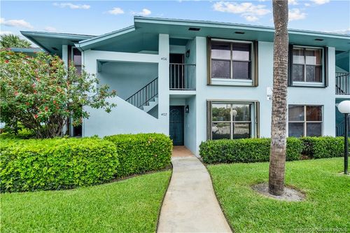 402-950 S Kanner Hwy, Stuart, FL, 34994-3705 | Card Image