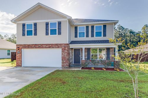 18562 Elkwood Dr, Gulfport, MS, 39503-5691 | Card Image