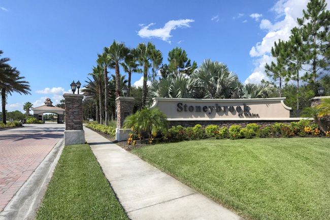 11649 Tempest Harbor Loop, House other with 3 bedrooms, 2 bathrooms and null parking in VENICE FL | Image 29