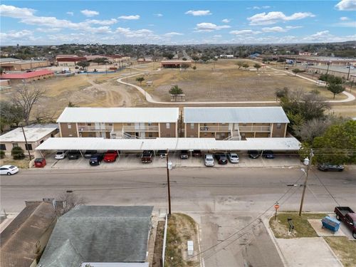 401 E Bravo Blvd, Roma, TX, 78584-5611 | Card Image