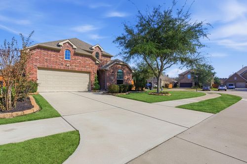 17014 Wellinghoff Ct, Richmond, TX, 77407-1858 | Card Image