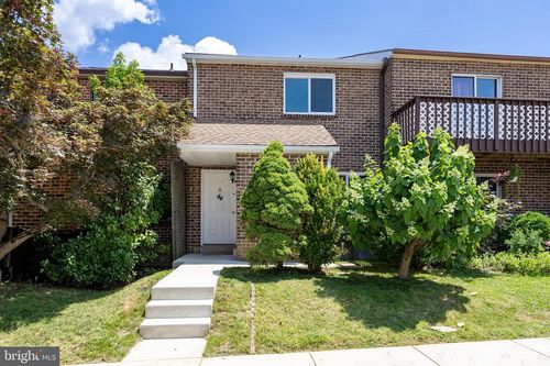 44 Markel Rd, Frazer, PA, 19355-1545 | Card Image