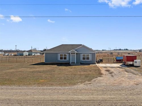 11751 Land Run Road, Coyle, OK, 73027 | Card Image