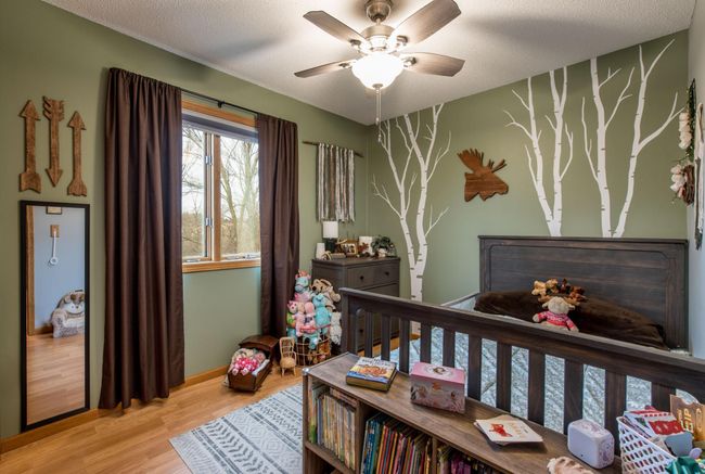 19315 State Highway 114, House other with 4 bedrooms, 3 bathrooms and null parking in Starbuck MN | Image 16
