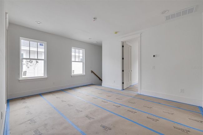 5327 6 Th Ave N, House other with 4 bedrooms, 3 bathrooms and null parking in ST PETERSBURG FL | Image 28
