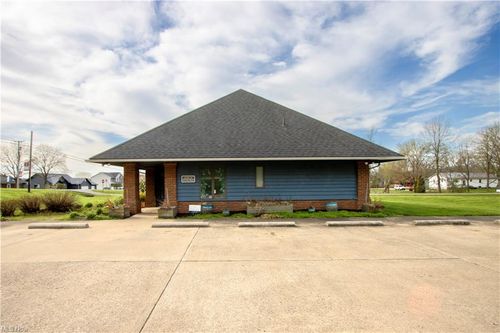 226 E Burwell St., Loudonville, OH, 44842 | Card Image