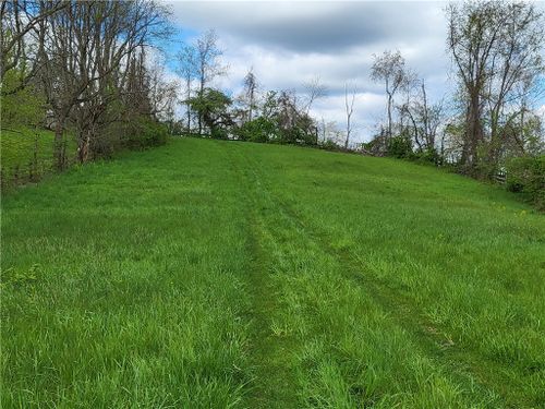 1 N Spring Valley Rd, North Strabane, PA, 15317 | Card Image