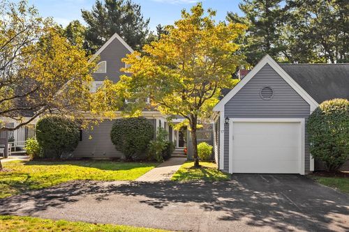 17-17 Mitchell Grant Way, Bedford, MA, 01730-1227 | Card Image