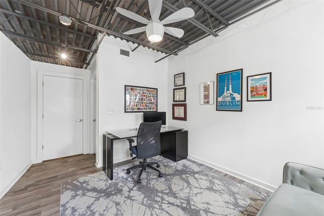 APT-16 - 5008 S Macdill Ave, Condo with 2 bedrooms, 3 bathrooms and null parking in TAMPA FL | Image 21