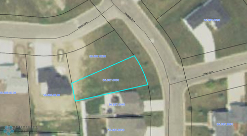 2323 Westgate Dr, Hawley, MN, 56549-4441 | Card Image