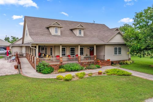 14410 W Fm 455, Decatur, TX, 76234 | Card Image