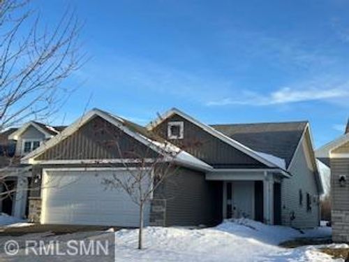 365 Karen Ln, Big Lake, MN, 55309-3305 | Card Image