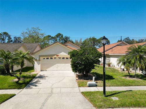 11624 Peach Grove Ln, ORLANDO, FL, 32821-7913 | Card Image