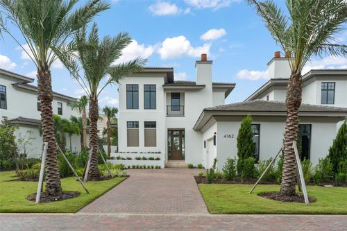 27-4162 Grande Brick Loop, ORLANDO, FL, 32837-7572 | Card Image