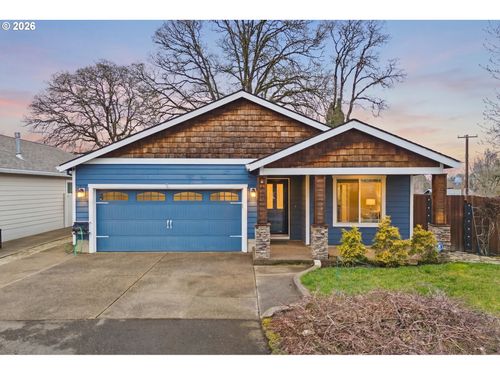 1575 Leo St Ne, Keizer, OR, 97303-3931 | Card Image