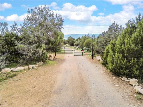 13850 N 9850 E, Spring City, UT, 84662 | Card Image