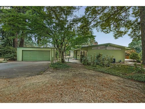 16544 Se Van Zyl Dr, Damascus, OR, 97089-8884 | Card Image