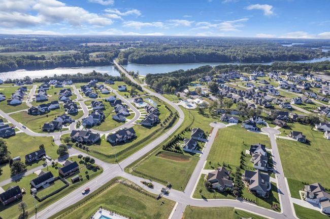 0 Windjammer Ct, Home with 0 bedrooms, 0 bathrooms and null parking in Winchester TN | Image 18