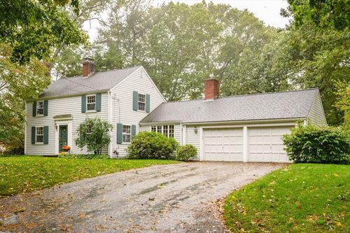 79 Whitcomb Ave, Hingham, MA, 02043-3348 | Card Image