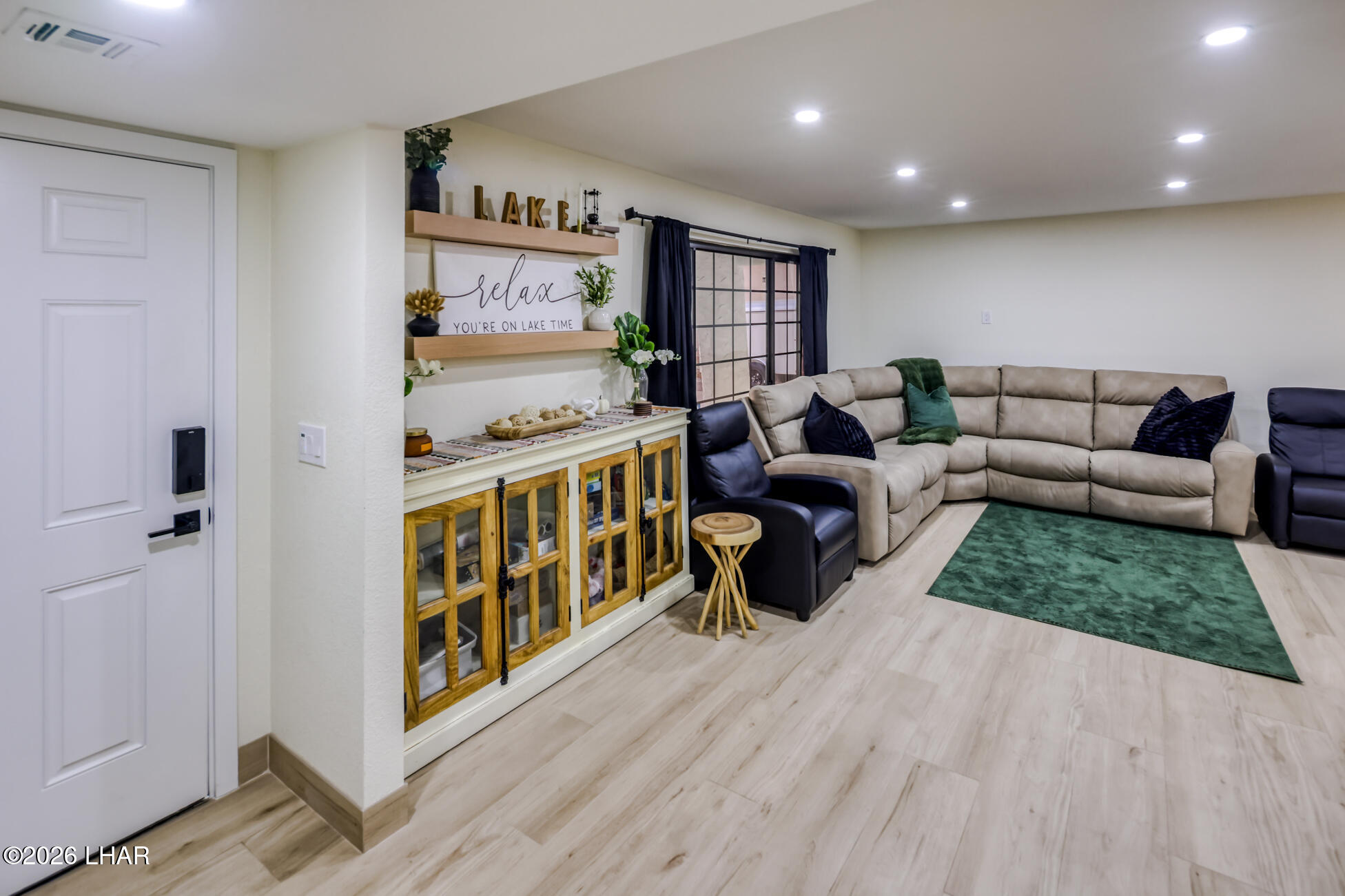 Residential in Lake Havasu City 2