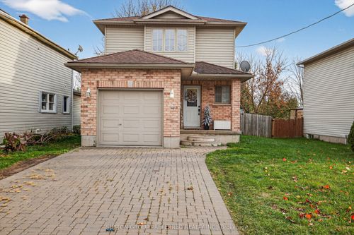 187 Victoria St, Ingersoll, ON, N5C2N2 | Card Image